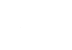 logo_allwhite_x1